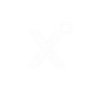 XeroUSD Logo